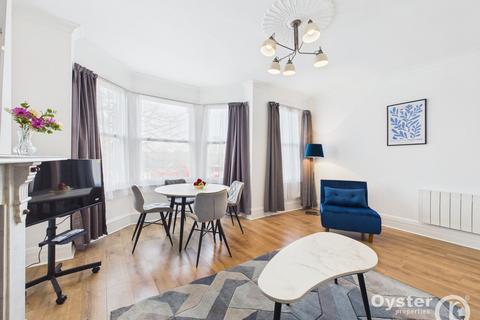 1 bedroom flat to rent, Bowes Road, London, N11