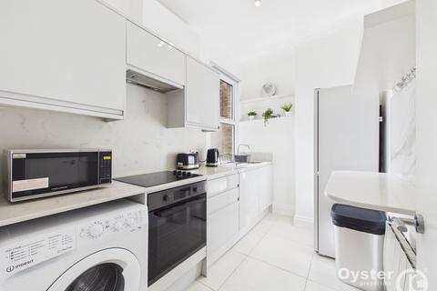1 bedroom flat to rent, Bowes Road, London, N11
