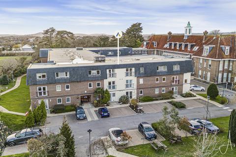 2 bedroom retirement property for sale, Clyne Common, Swansea