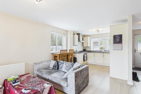 undefined, Mayflower Court,, Stratford-Upon-Avon