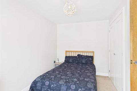 undefined, Mayflower Court,, Stratford-Upon-Avon