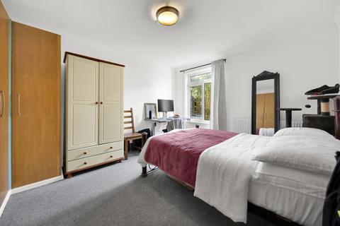 2 bedroom apartment for sale, Burder Close, London, N1