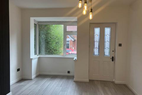 undefined, School Street, Telford TF2