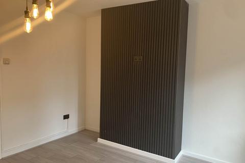 undefined, School Street, Telford TF2