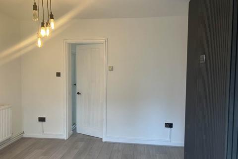 undefined, School Street, Telford TF2