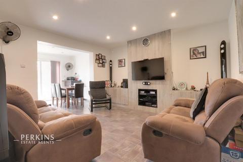 4 bedroom semi-detached house for sale, Northolt, UB5