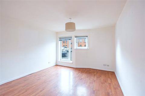 undefined, High Street, Glasgow G73