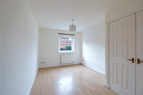 undefined, High Street, Glasgow G73