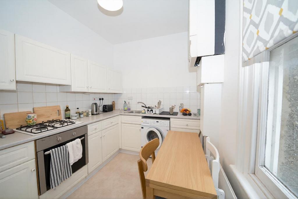 Kitchen.png