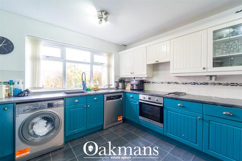 2 bedroom terraced house for sale, Seals Green, Birmingham, B38