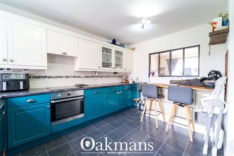 2 bedroom terraced house for sale, Seals Green, Birmingham, B38