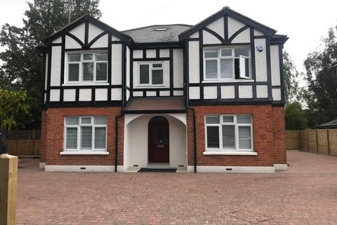 1 bedroom flat to rent, Ashleigh 100a, Kennel Ride