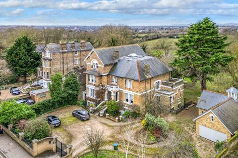 undefined, Court Road, Eltham, London, SE9