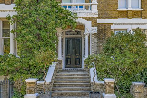undefined, Court Road, Eltham, London, SE9