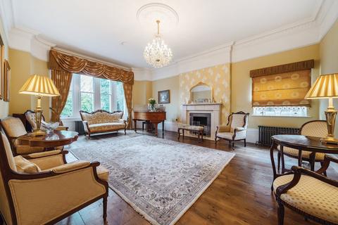 undefined, Court Road, Eltham, London, SE9