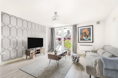 1 bedroom flat for sale, Red Lion Lane, Exeter, Devon, EX1