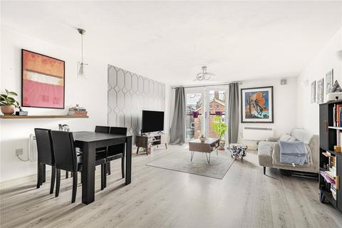 1 bedroom flat for sale, Red Lion Lane, Exeter, Devon, EX1