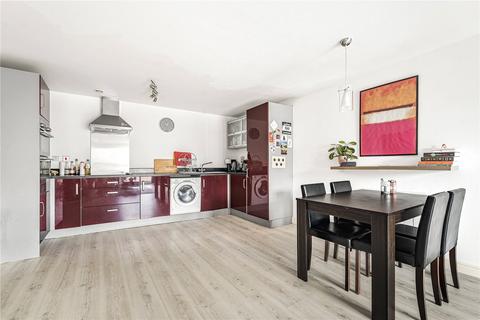 1 bedroom flat for sale, Red Lion Lane, Exeter, Devon, EX1