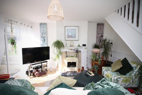 3 bedroom terraced house for sale, Church Road, Thornton-Cleveleys, FY5