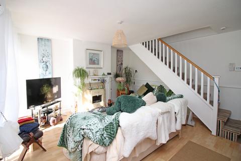 3 bedroom terraced house for sale, Church Road, Thornton-Cleveleys, FY5