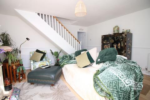3 bedroom terraced house for sale, Church Road, Thornton-Cleveleys, FY5