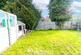 Additional image 26 of Wellman Croft, Birmingham, West Midlands, B29