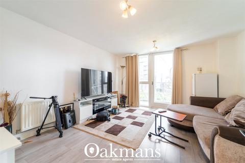 2 bedroom apartment for sale, Alfred Knight Way, Birmingham, West Midlands, B15