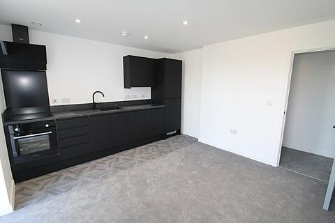 undefined, Tower Ramparts, Ipswich, IP1