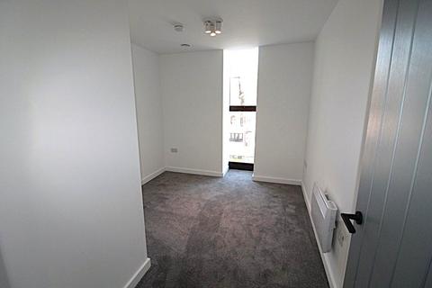 undefined, Tower Ramparts, Ipswich, IP1