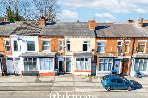 undefined, Dogpool Lane, Birmingham, West Midlands, B30