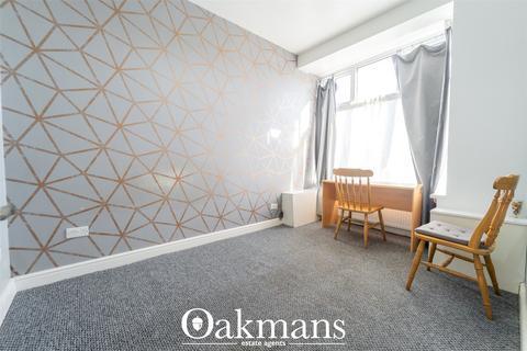 undefined, Dogpool Lane, Birmingham, West Midlands, B30