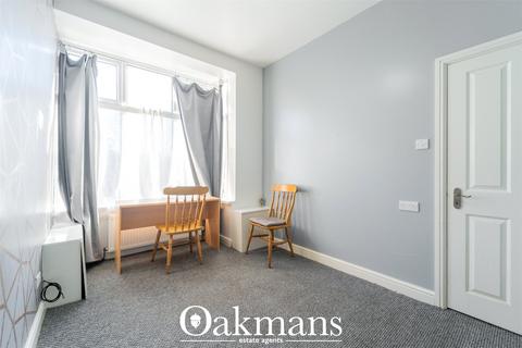 undefined, Dogpool Lane, Birmingham, West Midlands, B30