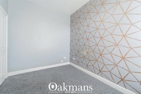 undefined, Dogpool Lane, Birmingham, West Midlands, B30