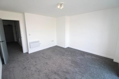 undefined, Tower Ramparts, Ipswich, IP1