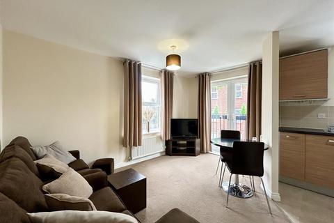 undefined, Brett Young Close, Halesowen