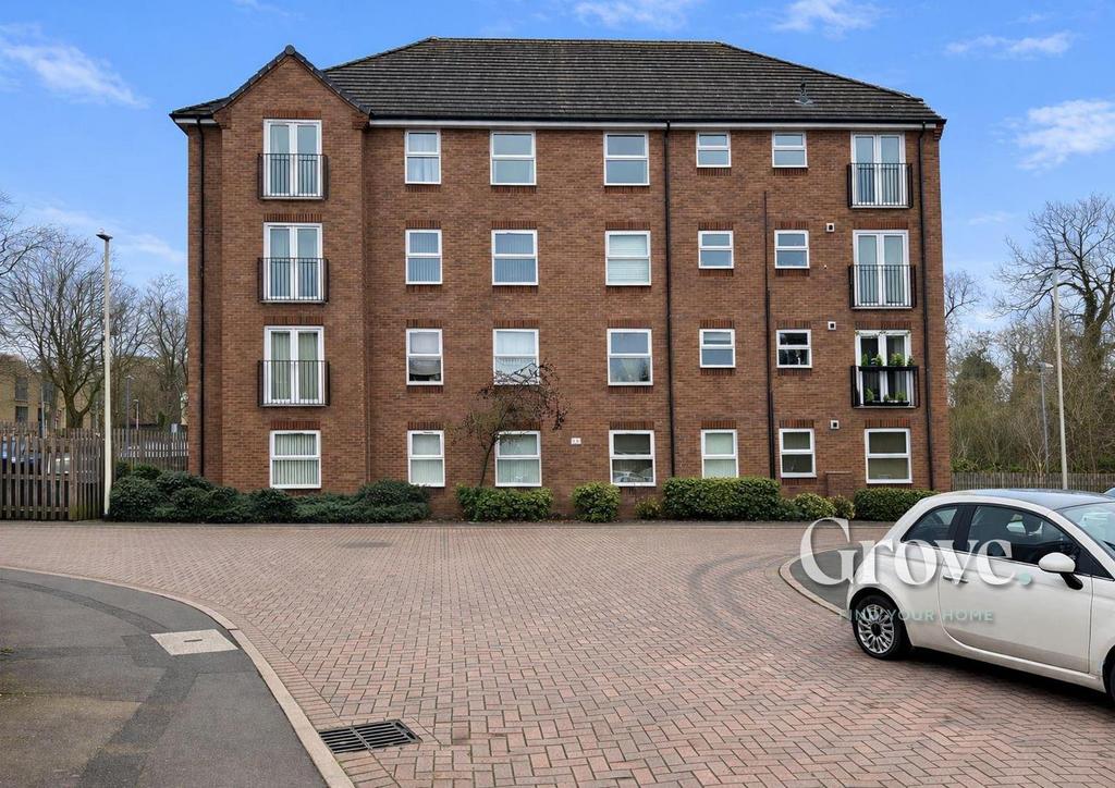 Young Close Halesowen 2.jpg