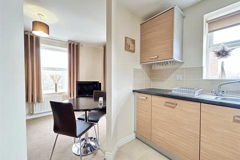 undefined, Brett Young Close, Halesowen
