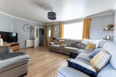undefined, Cameley Green, Bath