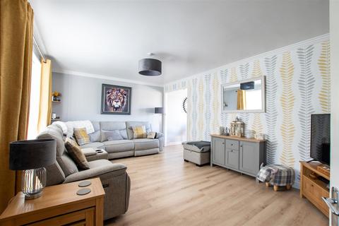 undefined, Cameley Green, Bath
