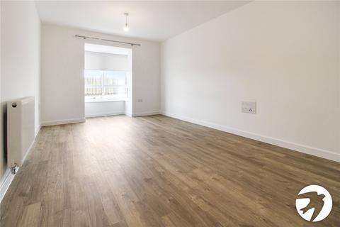 undefined, Ragstone Avenue, Alkerden, Ebbsfleet Valley, Swanscombe, DA10