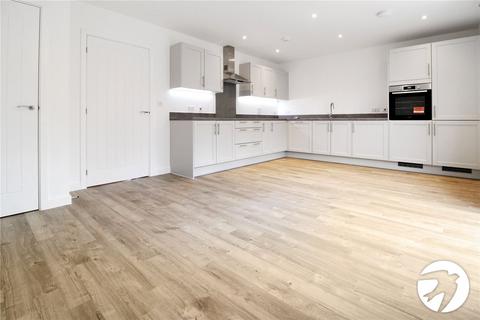 undefined, Ragstone Avenue, Alkerden, Ebbsfleet Valley, Swanscombe, DA10