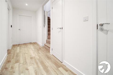 undefined, Ragstone Avenue, Alkerden, Ebbsfleet Valley, Swanscombe, DA10