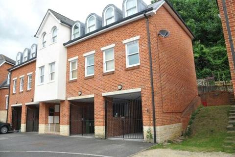 undefined, Sandmartin Close, Buckingham MK18