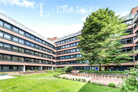 undefined, Wood Street, East Grinstead, West Sussex, RH19