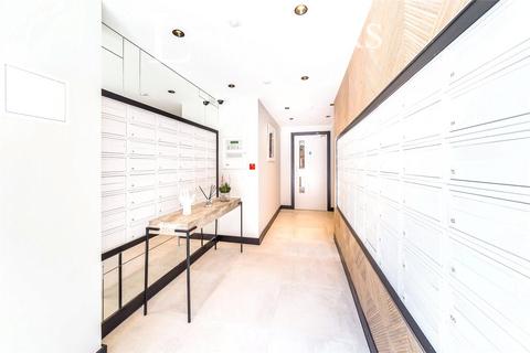 undefined, Wood Street, East Grinstead, West Sussex, RH19