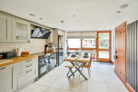 3 bedroom barn conversion for sale, Newport Road, Haughton, Stafford, Staffordshire, ST18