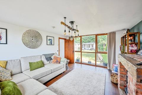 3 bedroom barn conversion for sale, Newport Road, Haughton, Stafford, Staffordshire, ST18