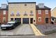Woodbourn Gardens, Wombwell