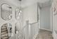 Additional image 17 of Woodbourn Gardens, Wombwell