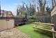Additional image 18 of Woodbourn Gardens, Wombwell
